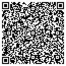 QR code with Albertsons contacts