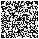 QR code with Double A Bbq & Grill contacts