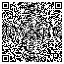 QR code with Soccer West Soccer Club contacts