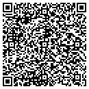 QR code with William Lloyd Kellogg contacts