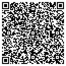 QR code with Bron Development CO contacts