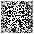 QR code with Center For Pastoral Care contacts