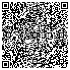 QR code with Kelli Jean's Steak House contacts