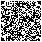 QR code with Gold Nugget Pawn Inc contacts