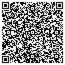 QR code with Albertsons contacts