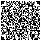 QR code with Brush Creek Ranch Co LLC contacts