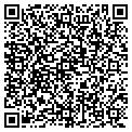 QR code with Duke''s Bbq LLC contacts