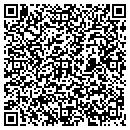 QR code with Sharpe Equipment contacts