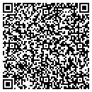 QR code with Buie Consulting Inc contacts