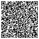 QR code with Tnt Equipment contacts