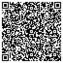 QR code with Cahan Properties contacts