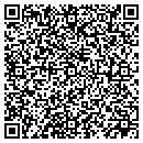 QR code with Calabasas Keys contacts