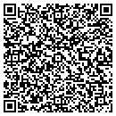 QR code with Sunshine Club contacts