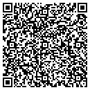 QR code with Wtc Feeds contacts