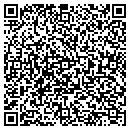 QR code with Telephone Recreation Association contacts