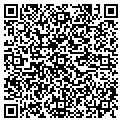 QR code with Albertsons contacts