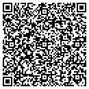 QR code with Affordable Maids contacts