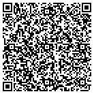 QR code with Eagleridge Technologies Inc contacts