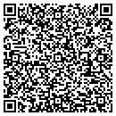 QR code with Albertsons contacts