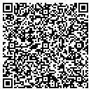 QR code with FM Electric Inc contacts