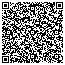 QR code with Shiloh Feed Store contacts