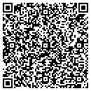 QR code with Goodwill contacts