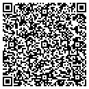 QR code with Albertsons contacts