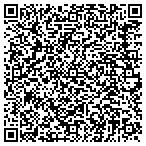 QR code with The Lions Sports Complex Incorporation contacts