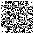 QR code with 2 Local Gals Housekeeping contacts