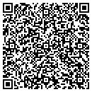 QR code with Albertsons contacts