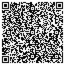 QR code with A Cleaner House contacts