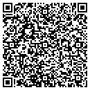 QR code with Albertsons contacts