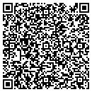 QR code with Albertsons contacts