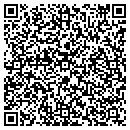 QR code with Abbey Carpet contacts