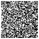 QR code with Three Rivers Cosmo Club contacts