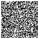 QR code with Albertsons contacts