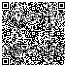 QR code with Cassius Booth Real Est contacts