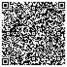 QR code with Richard Hill Construction contacts