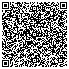 QR code with Time Check Recreation Center contacts