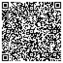 QR code with Angel Maids contacts