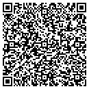 QR code with Albertsons contacts