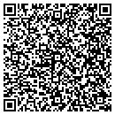 QR code with Promotions Plus Inc contacts