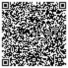 QR code with Townsend Recreation Athletics contacts