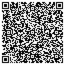 QR code with Albertsons contacts