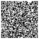 QR code with Albertsons contacts