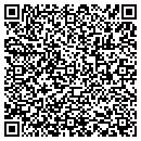 QR code with Albertsons contacts