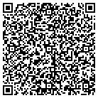 QR code with Cinderella's Maid Service contacts