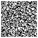 QR code with Cedar Shepherd Lp contacts