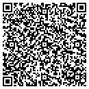 QR code with Center Development contacts
