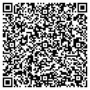 QR code with Albertsons contacts